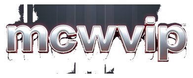 mcwvip logo