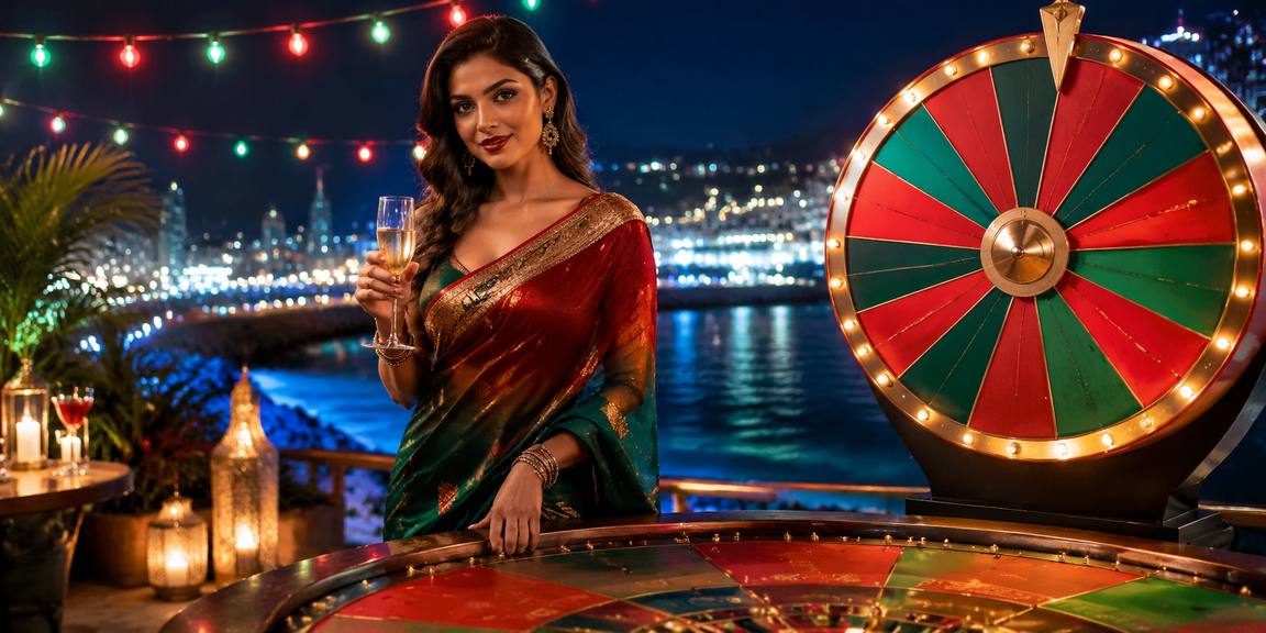 mcwvip bKash Nagad Rocket যেভাবে কাজ করে
