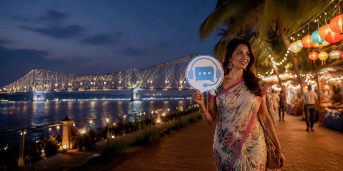 mcwvip অ্যাপ ডাউনলোড এবং ইনস্টল
