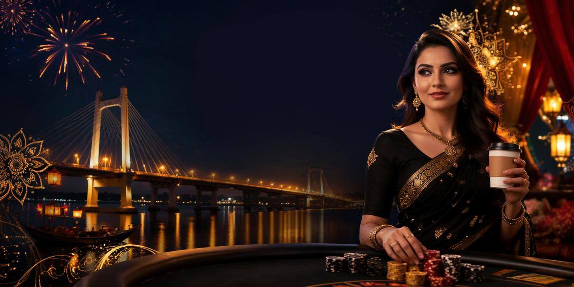 mcwvip ডেটা সুরক্ষা এবং এনক্রিপশন