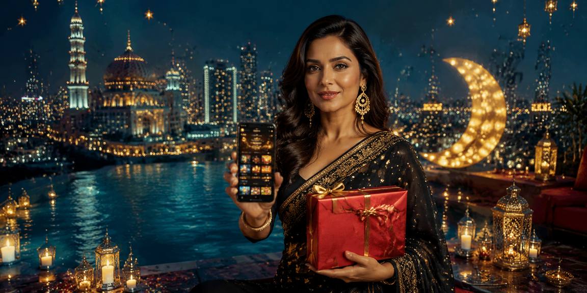 mcwvip স্লট গেম
