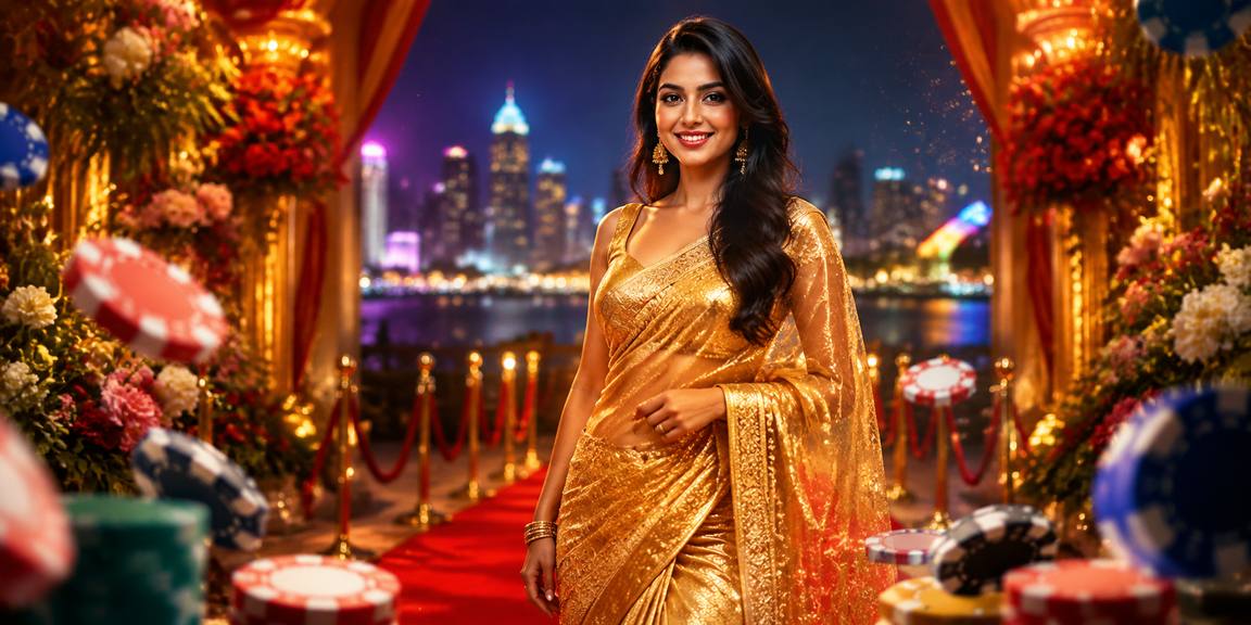 mcwvip স্পোর্টস বেটিং