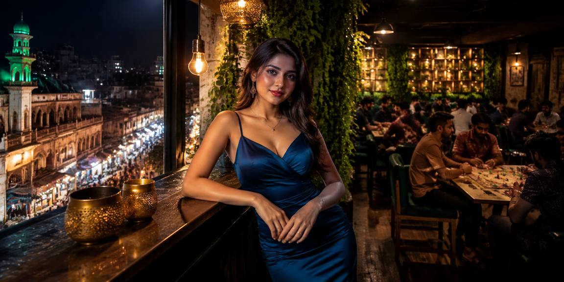 mcwvip ক্র্যাশ গেম
