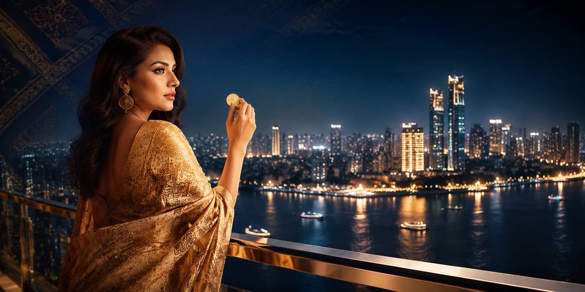 mcwvip RAM ও স্টোরেজ