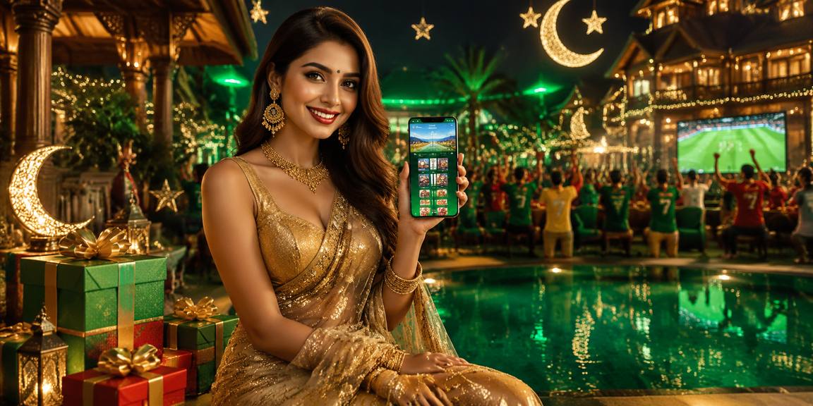 mcwvip mcwvip অ্যাপ দিয়ে যেকোনো জায়গা থেকে খেলার সুবিধা